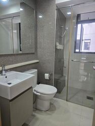 Twin Fountains (D25), Condominium #623559741
